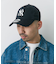 『別注』New Era×DOORS　920CS