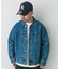 『別注』New Era×DOORS　920CS