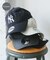 『別注』New Era×DOORS　920CS