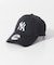 『別注』New Era×DOORS　920CS