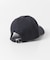 『別注』New Era×DOORS　920CS