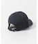 『別注』New Era×DOORS　920CS