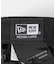 『別注』New Era×DOORS　920CS