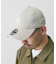『別注』New Era×DOORS　920CS