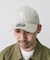 『別注』New Era×DOORS　920CS