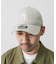 『別注』New Era×DOORS　920CS