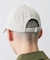 『別注』New Era×DOORS　920CS
