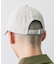 『別注』New Era×DOORS　920CS