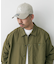 『別注』New Era×DOORS　920CS