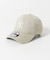 『別注』New Era×DOORS　920CS