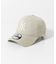 『別注』New Era×DOORS　920CS