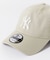 『別注』New Era×DOORS　920CS
