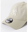 『別注』New Era×DOORS　920CS