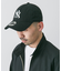 『別注』New Era×DOORS　920CS