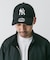 『別注』New Era×DOORS　920CS