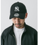 『別注』New Era×DOORS　920CS