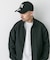 『別注』New Era×DOORS　920CS