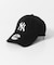 『別注』New Era×DOORS　920CS