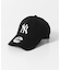 『別注』New Era×DOORS　920CS