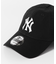 『別注』New Era×DOORS　920CS