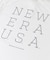 『速乾』『抗菌』『UVカット』New Era GOLF　カノコポロシャツ