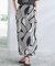 ESLOW　WRAP SKIRT