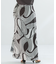 ESLOW　WRAP SKIRT