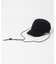 ドロストスエードCAP