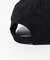 ドロストスエードCAP