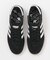 adidas　HANDBALL SPEZIAL