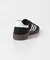adidas　HANDBALL SPEZIAL