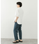 『セットアップ対応』『速乾』クイックドライタックテーパードパンツII