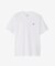 THE NORTH FACE　Short-Sleeve TNF Monkey Magic Tee