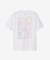 THE NORTH FACE　Short-Sleeve TNF Monkey Magic Tee