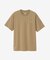 THE NORTH FACE　Short-Sleeve TNF Monkey Magic Tee