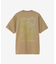 THE NORTH FACE　Short-Sleeve TNF Monkey Magic Tee