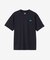 THE NORTH FACE　Short-Sleeve TNF Monkey Magic Tee
