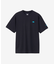 THE NORTH FACE　Short-Sleeve TNF Monkey Magic Tee
