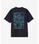 THE NORTH FACE　Short-Sleeve TNF Monkey Magic Tee