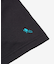THE NORTH FACE　Short-Sleeve TNF Monkey Magic Tee