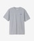 THE NORTH FACE　Short-Sleeve TNF Monkey Magic Tee