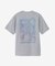 THE NORTH FACE　Short-Sleeve TNF Monkey Magic Tee