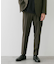 『イージーケア』LIFE STYLE TAILOR　4WAYストレッチコンフォータブルパンツ