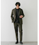 『イージーケア』LIFE STYLE TAILOR　4WAYストレッチコンフォータブルパンツ