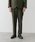 『イージーケア』LIFE STYLE TAILOR　4WAYストレッチコンフォータブルパンツ