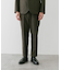 『イージーケア』LIFE STYLE TAILOR　4WAYストレッチコンフォータブルパンツ
