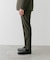 『イージーケア』LIFE STYLE TAILOR　4WAYストレッチコンフォータブルパンツ