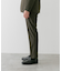 『イージーケア』LIFE STYLE TAILOR　4WAYストレッチコンフォータブルパンツ