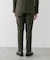 『イージーケア』LIFE STYLE TAILOR　4WAYストレッチコンフォータブルパンツ