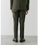 『イージーケア』LIFE STYLE TAILOR　4WAYストレッチコンフォータブルパンツ